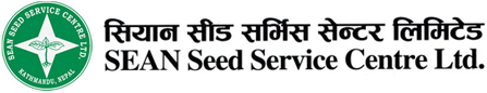 Welcome to SEAN SEED Co. Ltd.!
