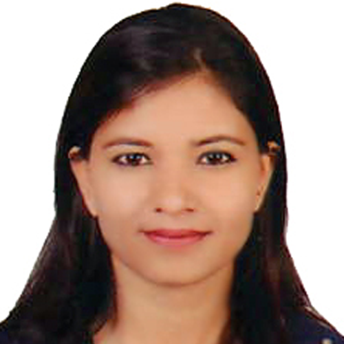 Kalpana Mahatara