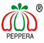 Peppera Seed Ltd.